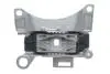 Подушка двигуна Megane III/Scenic III 1.5dCi 08- Л. RENAULT 112200014R (фото 7)