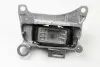 Подушка двигателя (верхняя) Megane III/Fluence 1.6 16V/ 1.5dCi 08-Л. RENAULT 112205136R (фото 2)