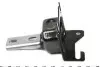Подушка КПП Dokker 1.5dCi 12- RENAULT 112209464R (фото 3)