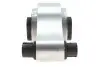 Опора двигателя задняя 2,5 dci Master II 03-10 RENAULT 112383100R (фото 3)