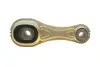 Подушка двигателя Duster/Captur/Clio 0.9/1.2TCe/1.6 i/1.5dCi 12- RENAULT 112385698R (фото 6)