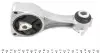 Подушка двигателя Laguna III 2.0dCi 07-15 (верхняя) RENAULT 113560001R (фото 2)