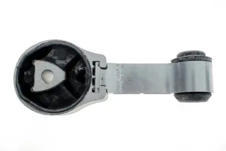 Опора двигуна права Megane III, Scenic III 2008- RENAULT 113560007R