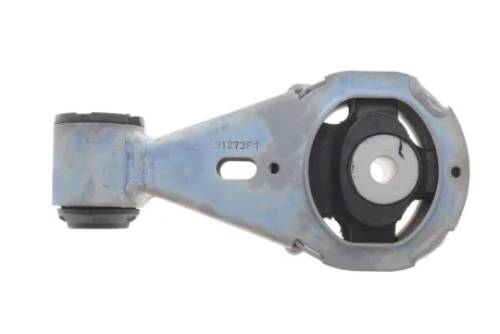 Подушка двигуна (верхня) Megane III/Scenic III/Fluence 1.5dCi 09- Пр. RENAULT 113560009R