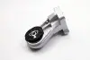 Подушка двигателя нижняя Master/Movano 2.3 CDTI/dCi 10- (перед,) Пр. RENAULT 113757025R (фото 4)