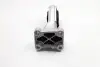 Подушка двигателя нижняя Master/Movano 2.3 CDTI/dCi 10- (перед,) Пр. RENAULT 113757025R (фото 3)