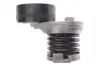Комплект ремня генератора Duster 1.5dCi 10- (6PK1178) RENAULT 117202506R (фото 3)