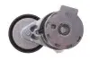 Комплект ремня генератора Duster 1.5dCi 10- (6PK1178) RENAULT 117202506R (фото 4)