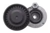 Комплект ремня генератора Duster 1.5dCi 10- (6PK1178) RENAULT 117202506R (фото 5)