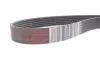 Комплект ремня генератора Duster 1.5dCi 10- (6PK1178) RENAULT 117202506R (фото 7)