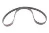 Комплект ремня генератора Duster 1.5dCi 10- (6PK1178) RENAULT 117202506R (фото 8)