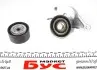 Комплект ременя генератора 7PK1751 Master III 2.3dCi.2010- RENAULT 117204127R (фото 3)