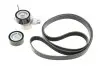 Комплект ремня генератора Duster/Dokker/Logan/Sandero 1.4/1.6 i 04- (6PK1822) RENAULT 117206746R (фото 1)