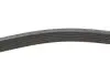Комплект ремня генератора Duster/Dokker/Logan/Sandero 1.4/1.6 i 04- (6PK1822) RENAULT 117206746R (фото 3)