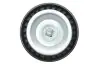 Комплект ремня генератора Duster/Dokker/Logan/Sandero 1.4/1.6 i 04- (6PK1822) RENAULT 117206746R (фото 8)