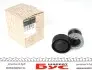 Натяжитель ремня генератора Kangoo/Megane/Logan 1.5dCi 05- (+AC) RENAULT 117501113R (фото 1)