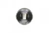 Поршень Megane/Kangoo/Fluence 1.5dCi 10- RENAULT 120A11104R (фото 2)