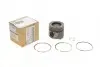 Поршень Megane/Kangoo/Fluence 1.5dCi 10- RENAULT 120A18001R (фото 1)