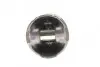 Поршень Megane/Kangoo/Fluence 1.5dCi 10- RENAULT 120A18001R (фото 2)