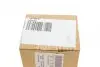 Поршень Megane/Kangoo/Fluence 1.5dCi 10- RENAULT 120A18001R (фото 10)