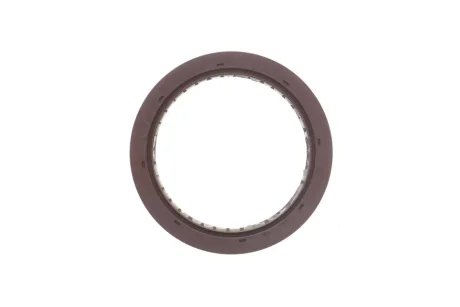 Сальник колінвалу задн. (69x89x8) B4A 400/B4D 404 RENAULT 122795908R