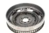 Демпфер зчеплення Megane III/Scenic III 1.5 dCi 08- RENAULT 123005236R (фото 3)