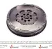 Двухмассовый маховик RENAULT 123009041R (фото 4)