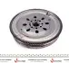 Двухмассовый маховик RENAULT 123009041R (фото 6)