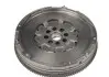 SCHW.SCHEIBE ZM RENAULT 123009802R (фото 3)