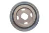 Шкив коленвала Trafic III/Megane IV/Scenic IV 1.6dCi 15- RENAULT 123034219R (фото 4)