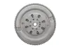 Демпфер зчеплення Master III 2.3dCi 10- RENAULT 123100375R (фото 1)