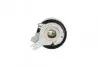 Комплект ГРМ 1,5dci Logan II, Duster, Dokker, Kangoo II, Captur, Megane III, Scenic III RENAULT 130C11508R (фото 4)
