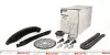 Комплект механизма натяжения RENAULT 130C12127R (фото 1)