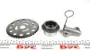 Комплект механизма натяжения RENAULT 130C12127R (фото 3)