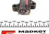 Комплект ланцюга ГРМ 0.9-1.4 Tce 16V Logan II, Sandero II, Megane III RENAULT 130C12345R (фото 4)