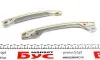 Комплект цепи ГРМ 0.9-1.4 Tce 16V Logan II, Sandero II, Megane III RENAULT 130C12345R (фото 7)