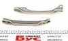 Комплект цепи ГРМ 0.9-1.4 Tce 16V Logan II, Sandero II, Megane III RENAULT 130C12345R (фото 8)