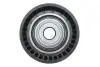 Комплект ГРМ Megane/Scenic 1.6 16V 02- RENAULT 130C13191R (фото 11)