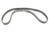 Комплект ГРМ Megane/Scenic 1.6 16V 02- RENAULT 130C13191R (фото 5)