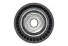 Комплект ГРМ Megane/Scenic 1.6 16V 02- RENAULT 130C13191R (фото 9)
