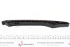 Комплект цепи ГРМ Master III 2.3dCi 15- RENAULT 130C13666R (фото 8)