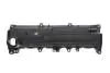 Кришка клапанна Kangoo I/II/Megane II/III/Scenic II/III 1.5dCi 01- RENAULT 132654861R (фото 1)