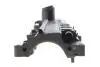 Кришка клапанна Kangoo I/II/Megane II/III/Scenic II/III 1.5dCi 01- RENAULT 132654861R (фото 3)