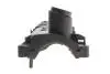 Кришка клапанна Kangoo I/II/Megane II/III/Scenic II/III 1.5dCi 01- RENAULT 132654861R (фото 4)