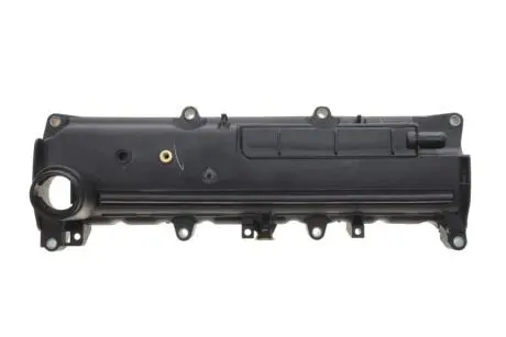 Кришка клапанна Kangoo I/II/Megane II/III/Scenic II/III 1.5dCi 01- RENAULT 132654861R