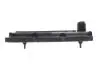 Кришка клапанна Kangoo I/II/Megane II/III/Scenic II/III 1.5dCi 01- RENAULT 132654861R (фото 5)