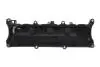 Кришка клапанна Kangoo I/II/Megane II/III/Scenic II/III 1.5dCi 01- RENAULT 132654861R (фото 7)