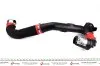 Патрубок інтеркулера Master/Movano 2.3dCi RWD 10- Л. (турбіна-інтеркулер) RENAULT 144600828R (фото 2)