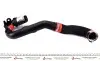 Патрубок інтеркулера Master/Movano 2.3dCi RWD 10- Л. (турбіна-інтеркулер) RENAULT 144600828R (фото 3)