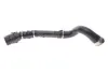 Патрубок интеркулера 1,5 dci Clio IV, Duster RENAULT 144600835R (фото 1)